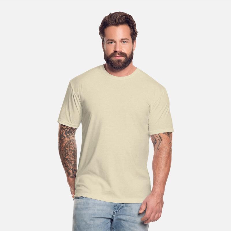 Design Fashion Love "Soft Heart"