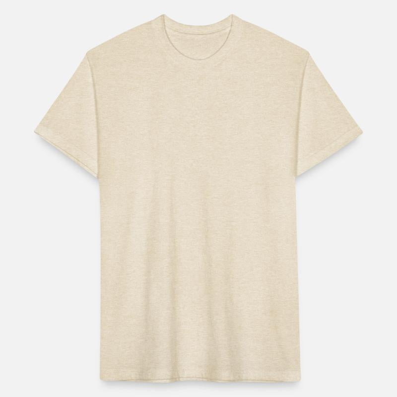 Design Fashion Love "Soft Heart"