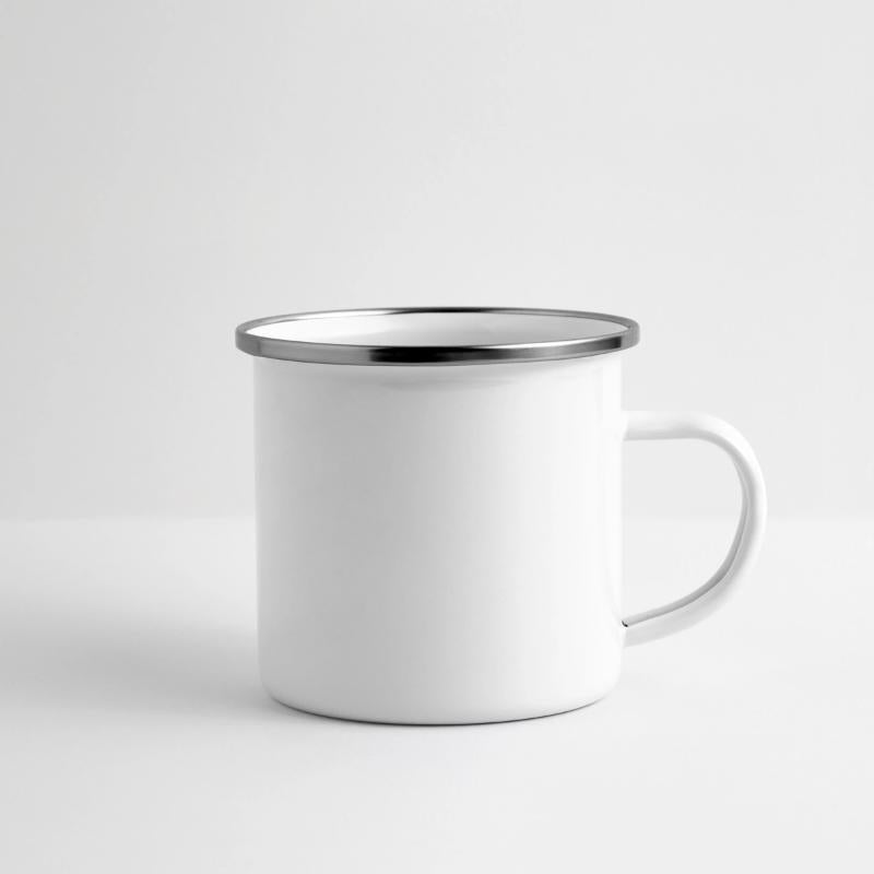 Diamond Raiders Club Red Color Design