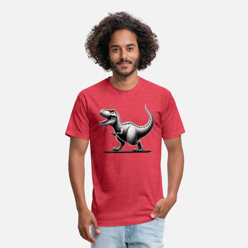 Dino Dinosaur Velociraptor
