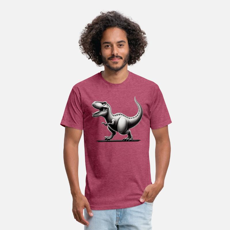 Dino Dinosaur Velociraptor