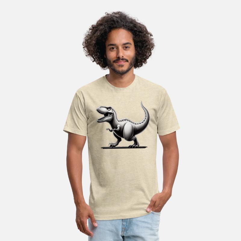 Dino Dinosaur Velociraptor