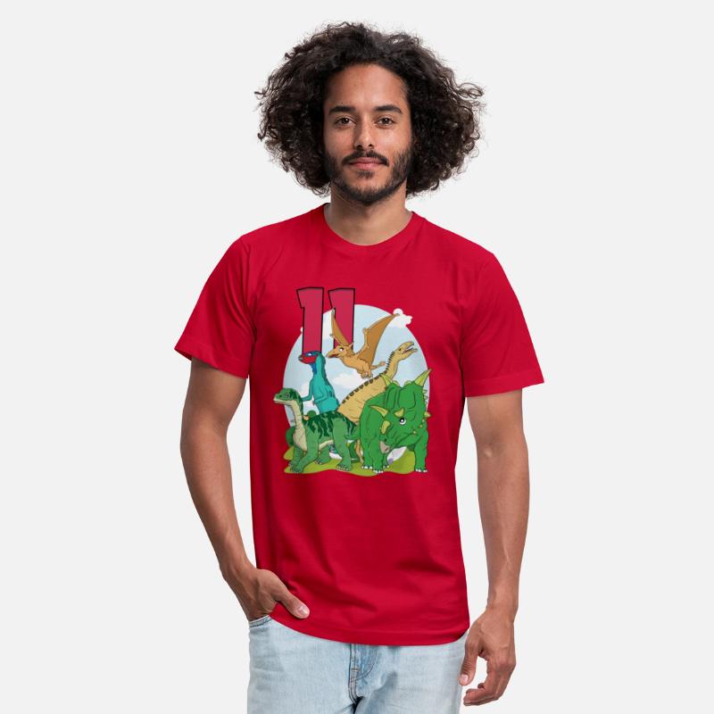 Dinosaur Dinosaur Paradise For Ages 11