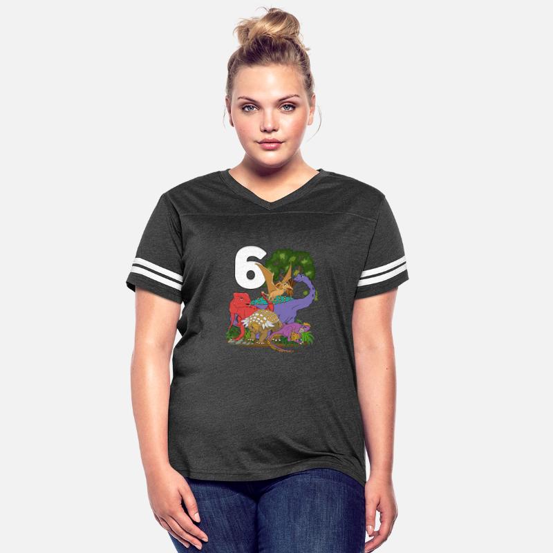 Dinosaur Dinosaur Paradise For Ages 6