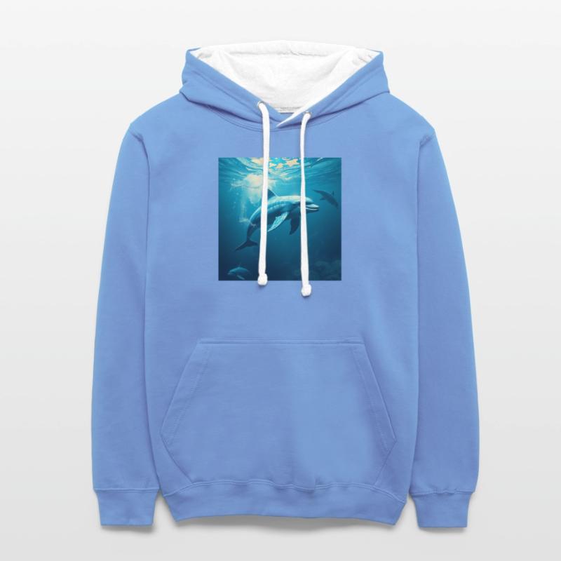 Dolphin Picture Art 0027947