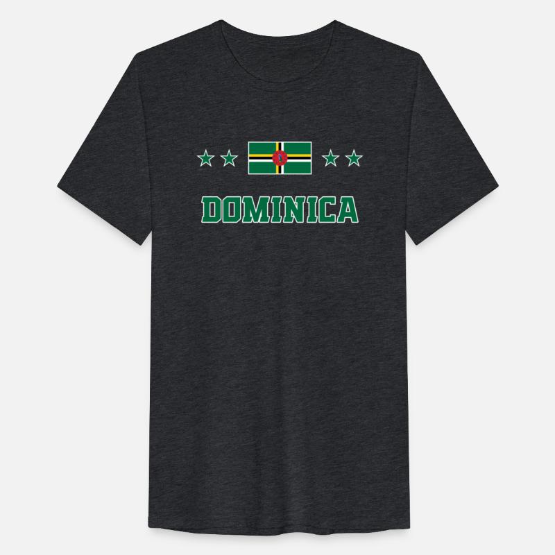 Dominica