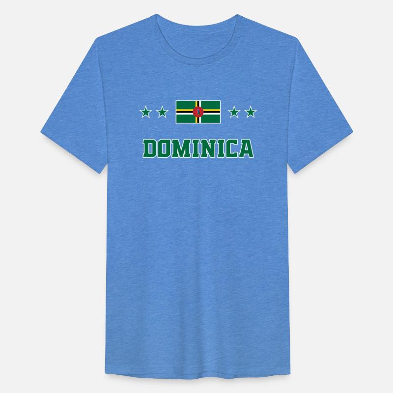 Dominica