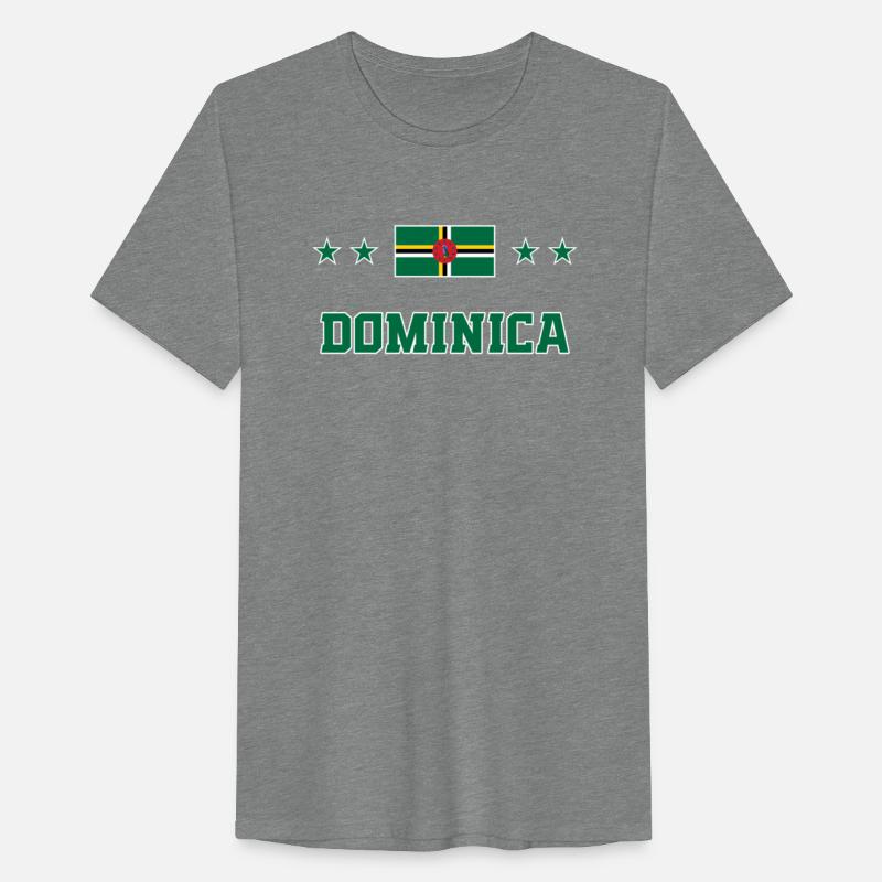 Dominica