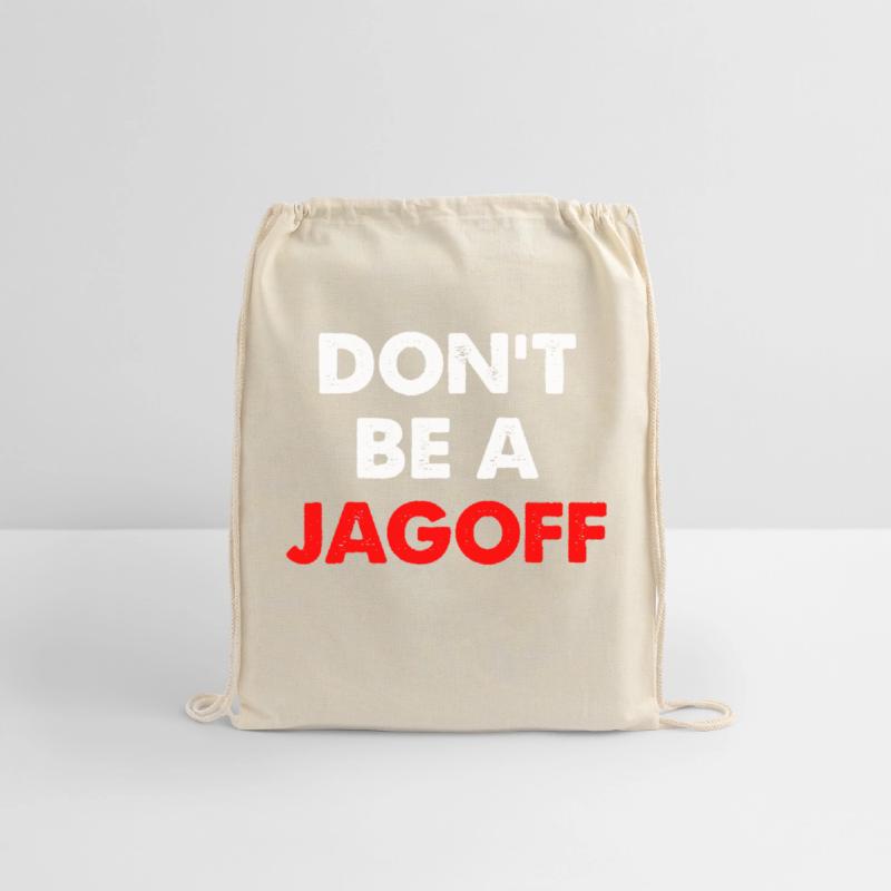 Don't Be A Jagoff Quote