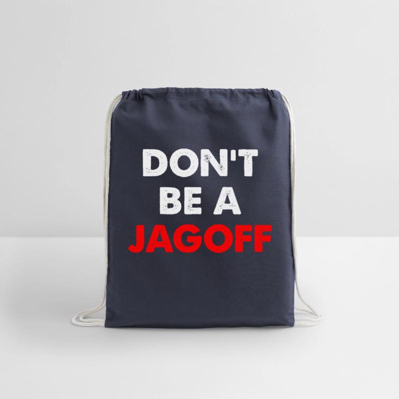 Don't Be A Jagoff Quote
