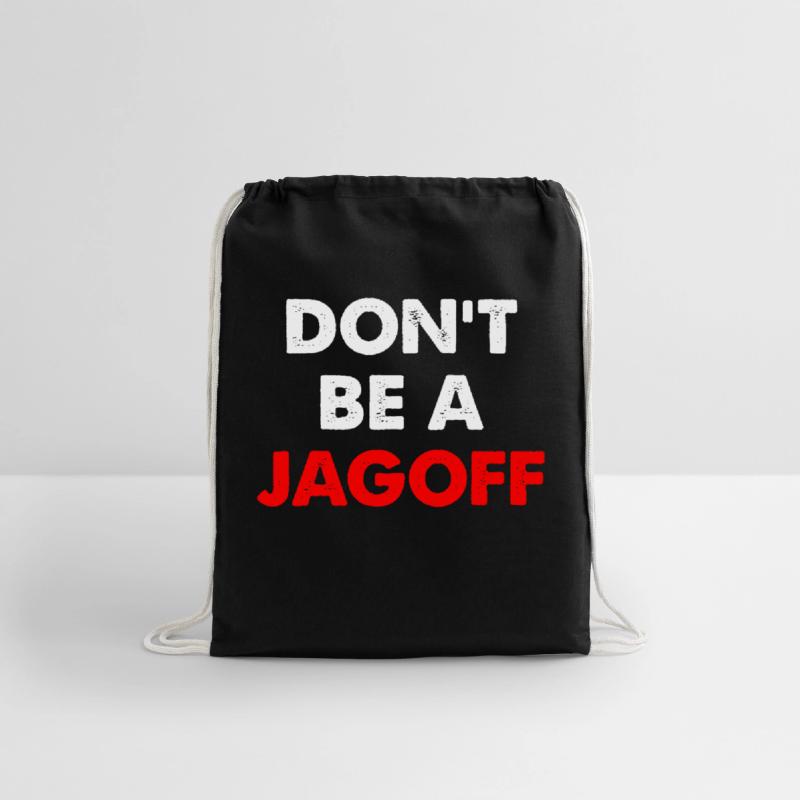 Don't Be A Jagoff Quote