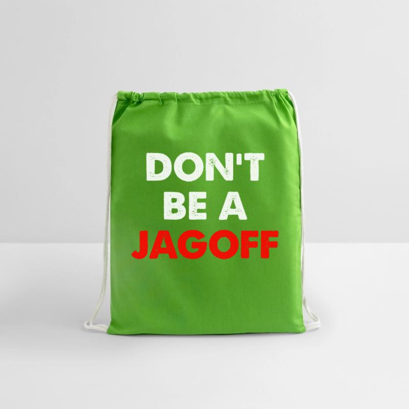 Don't Be A Jagoff Quote