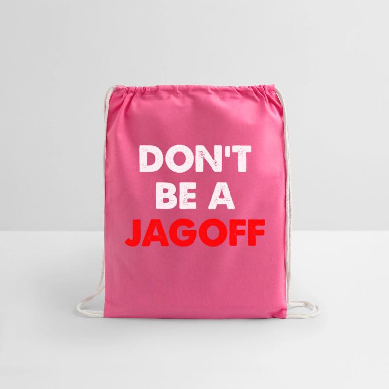 Don't Be A Jagoff Quote