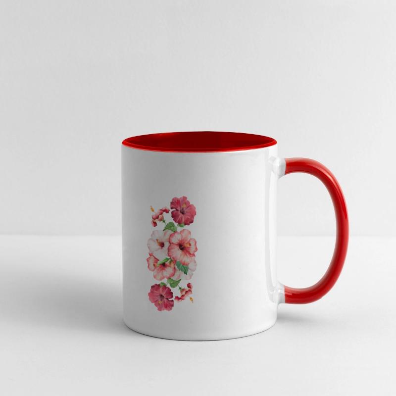 don't make me punch you in the d!ck