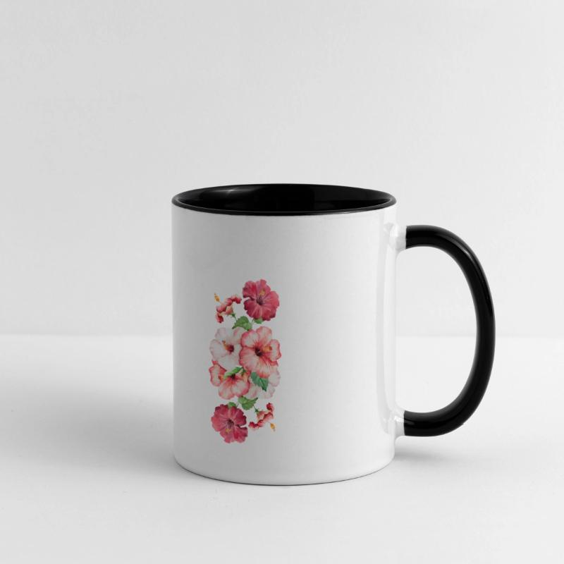 don't make me punch you in the d!ck