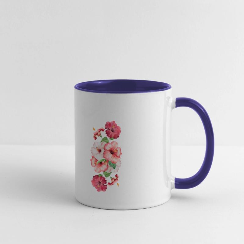 don't make me punch you in the d!ck