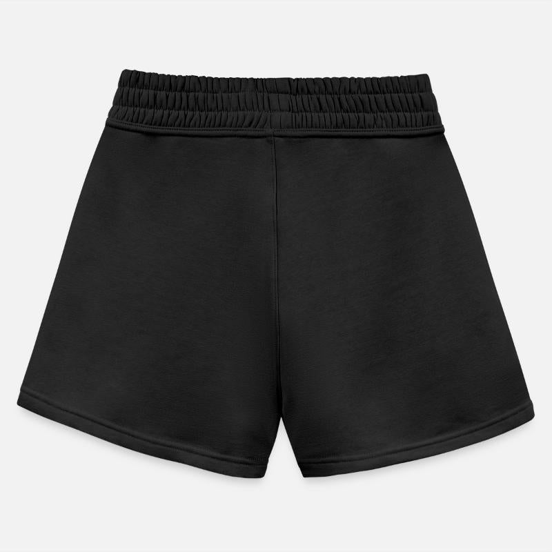 Don't worry! I can fix it - Duct tape