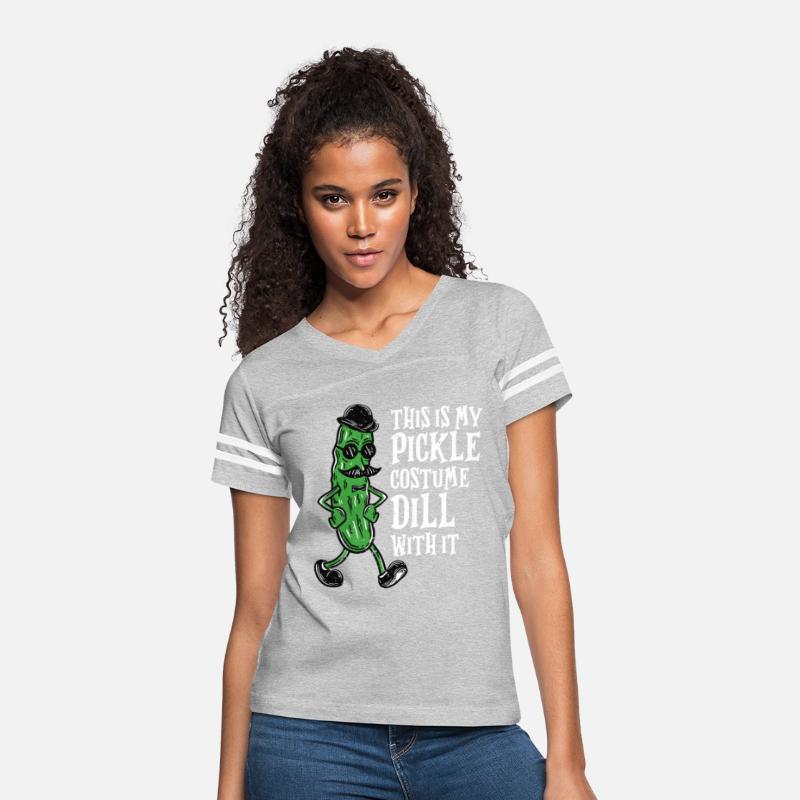 Donut Ice Cream Sprinkles Lazy DIY Halloween Costu