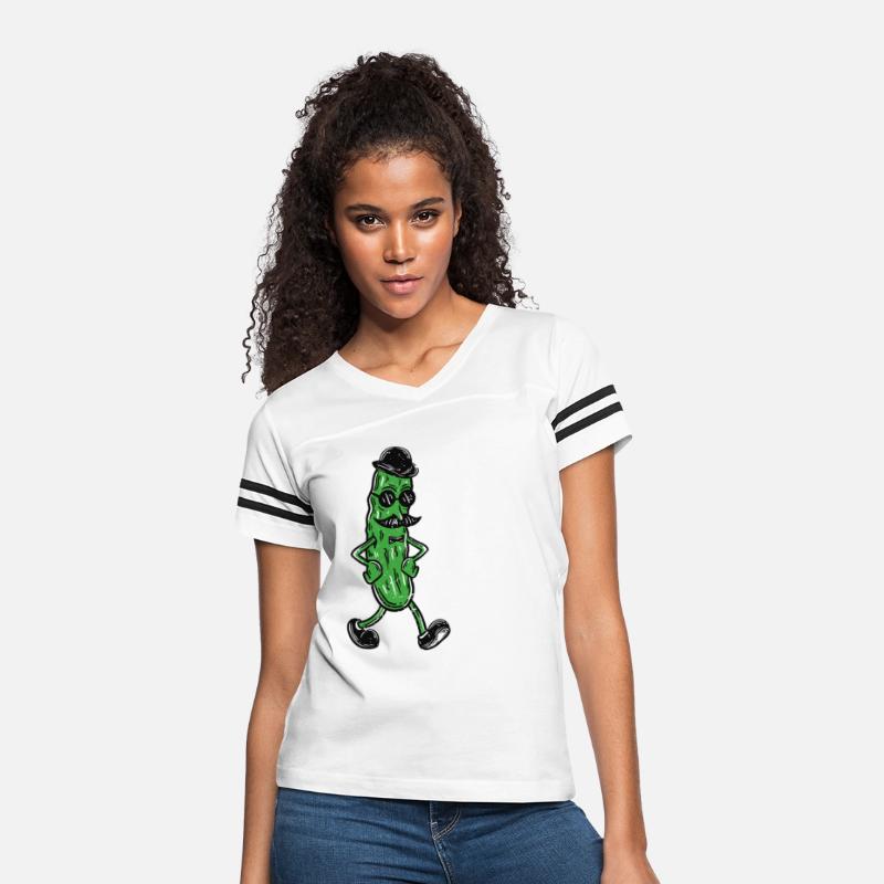 Donut Ice Cream Sprinkles Lazy DIY Halloween Costu