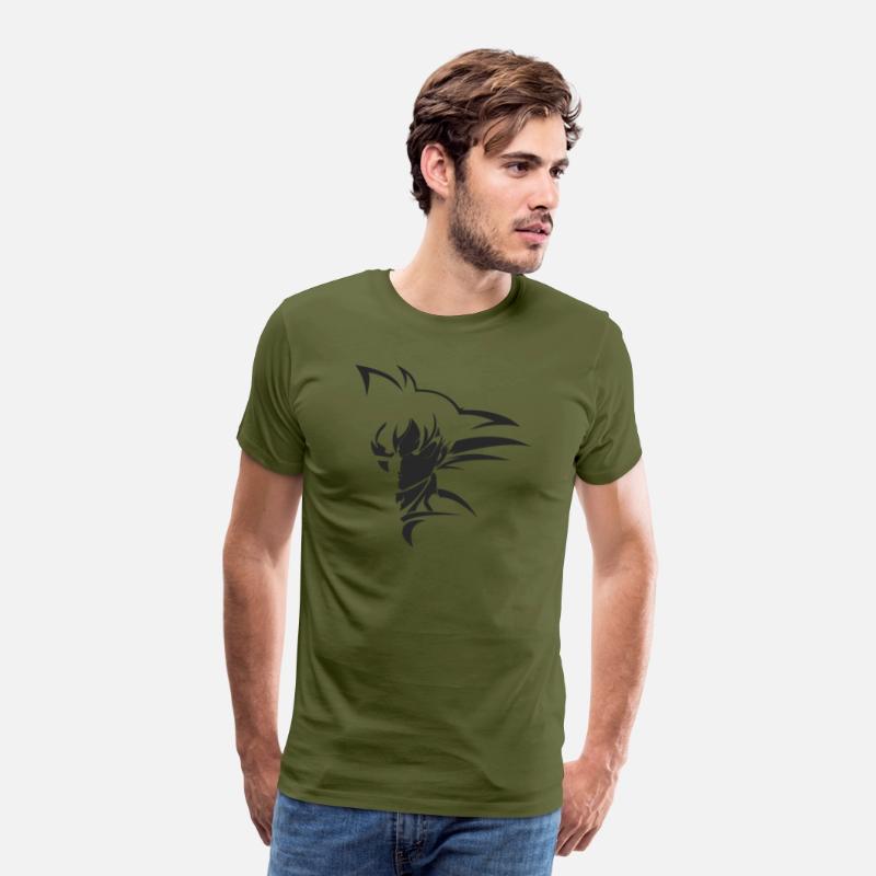 Dragon T Shirt , Mug