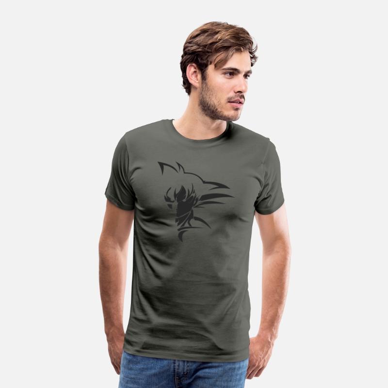 Dragon T Shirt , Mug