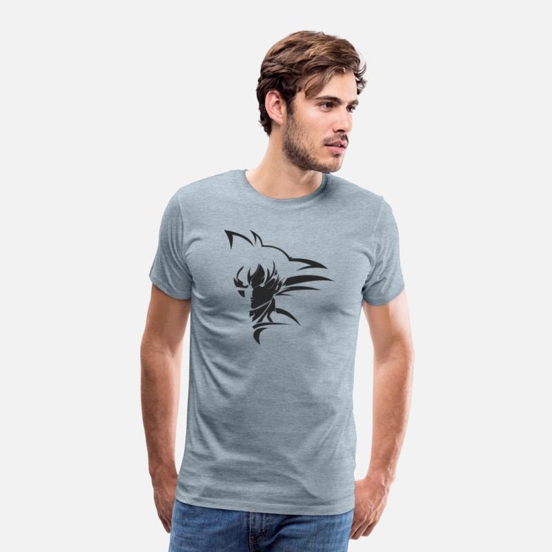 Dragon T Shirt , Mug