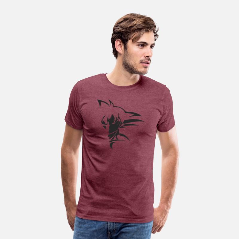 Dragon T Shirt , Mug
