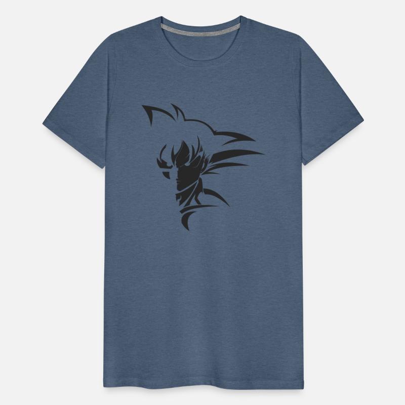 Dragon T Shirt , Mug