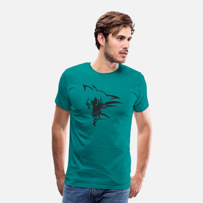 Dragon T Shirt , Mug