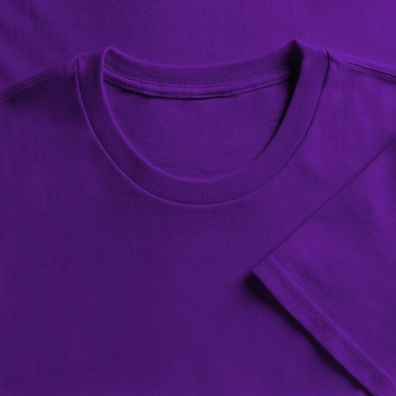 Dragon Tribal Tattoo 12