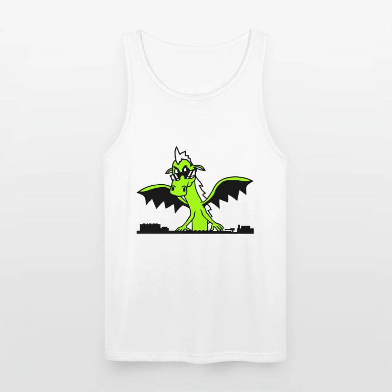 Dragon Wing Monster DJ Turntable Music Mixer Party