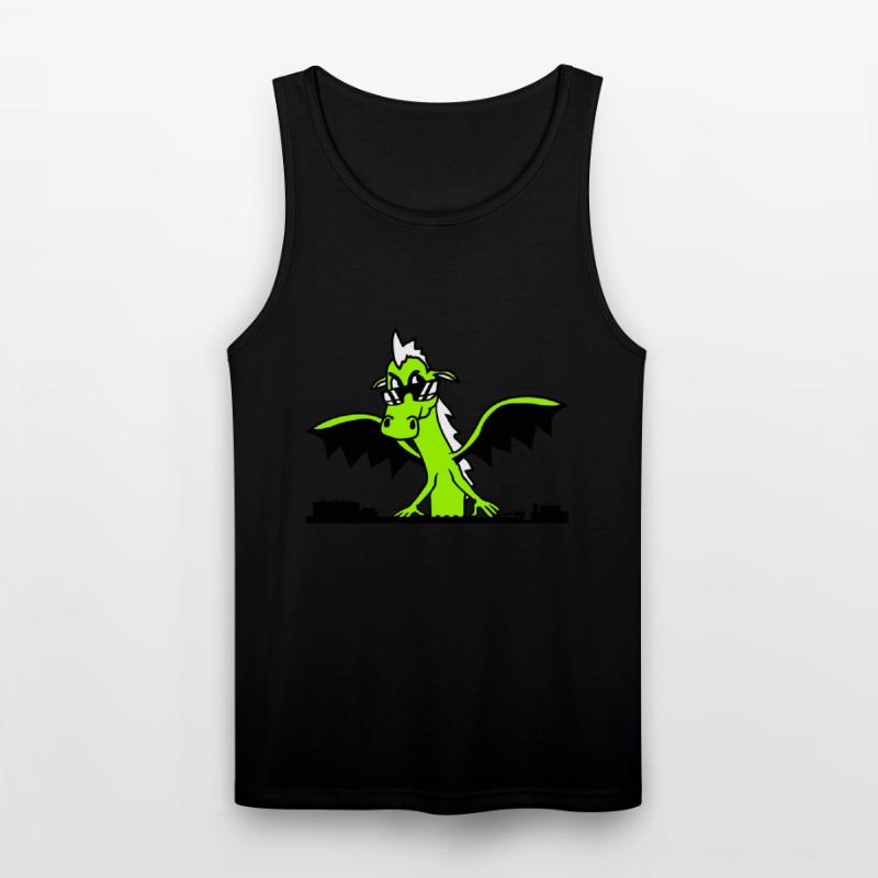 Dragon Wing Monster DJ Turntable Music Mixer Party