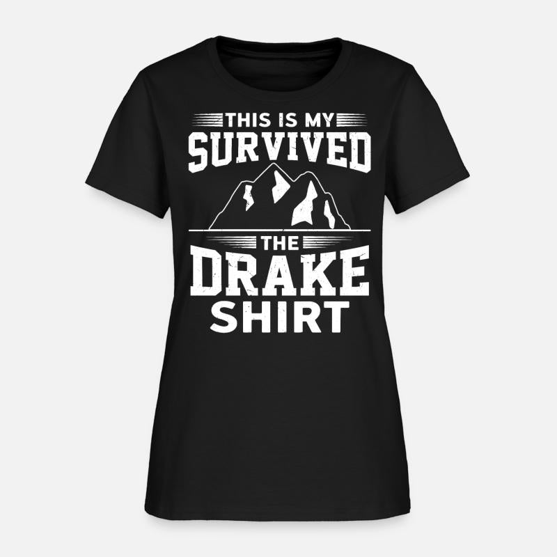 Drake Passage Explorer South Pole Antartica