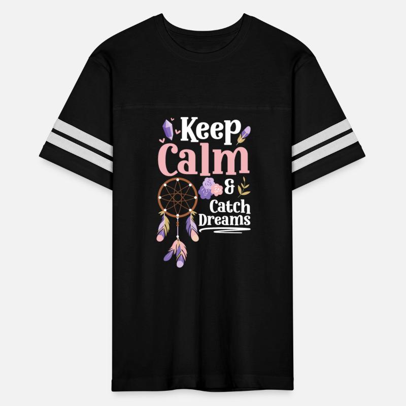 Dream Catcher Sleep Dreams