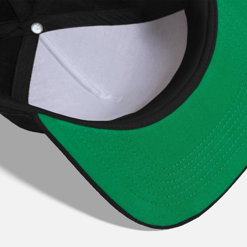 Drill It Till It Squirts Funny Ice Fishing Gift