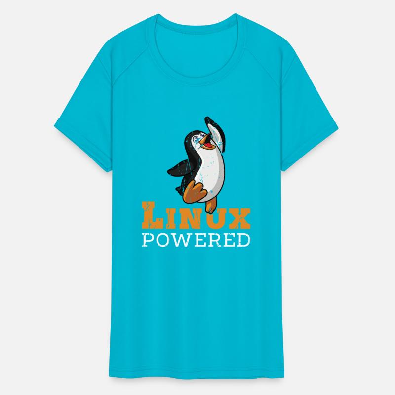 Drop a gear and disappear - motor sport