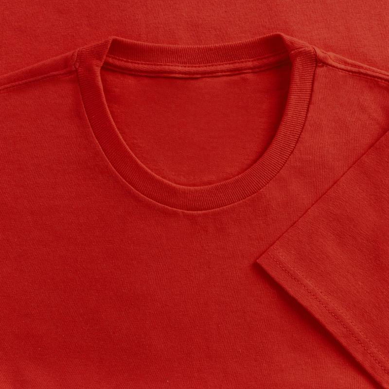 Drug Addiction Recovery Sobriety Sober Aa 12