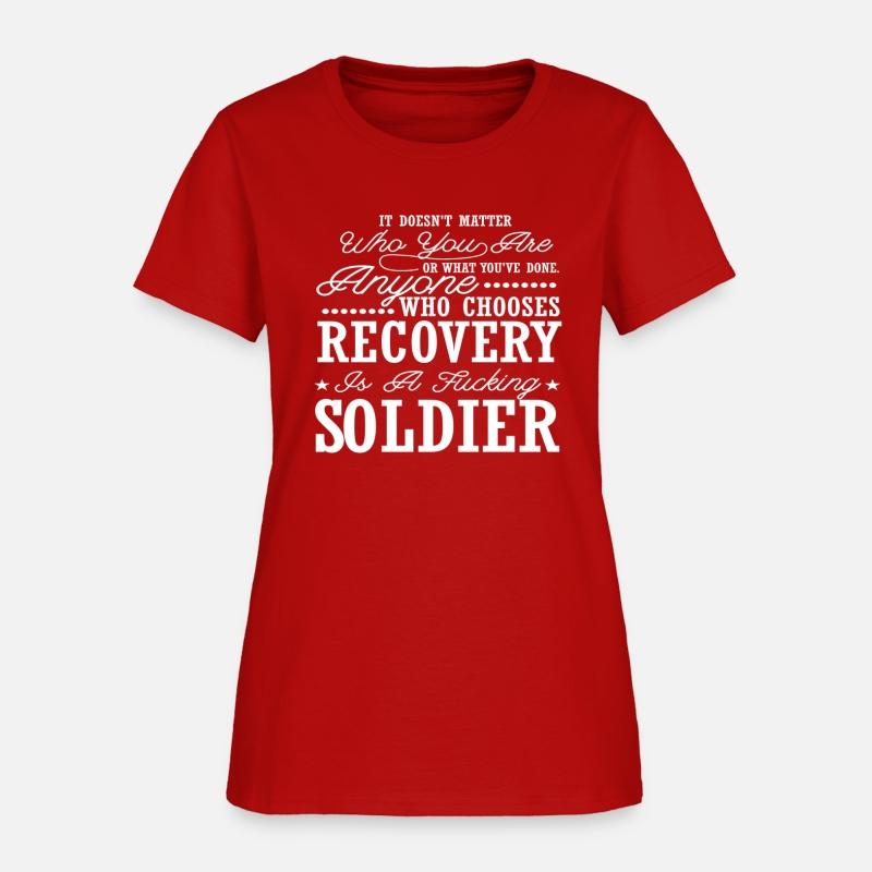 Drug Addiction Recovery Sobriety Sober Aa 12