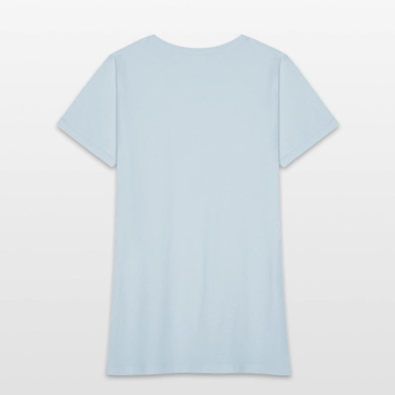 Dry Cleaning T Shirt - Sane Person Gift Item Tee