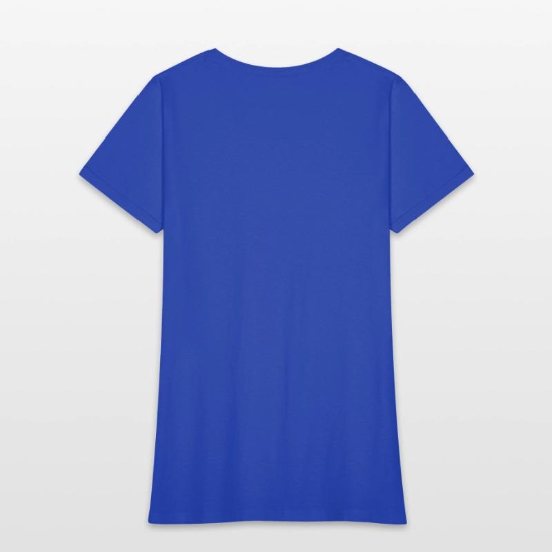 Dry Cleaning T Shirt - Sane Person Gift Item Tee