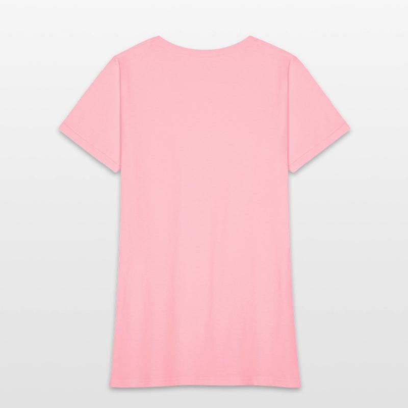 Dry Cleaning T Shirt - Sane Person Gift Item Tee