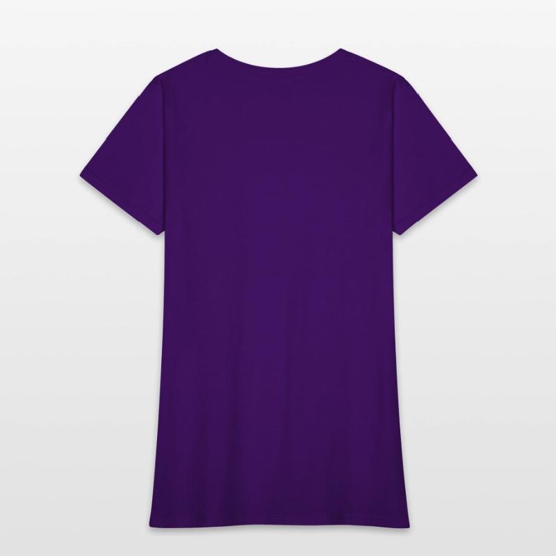 Dry Cleaning T Shirt - Sane Person Gift Item Tee