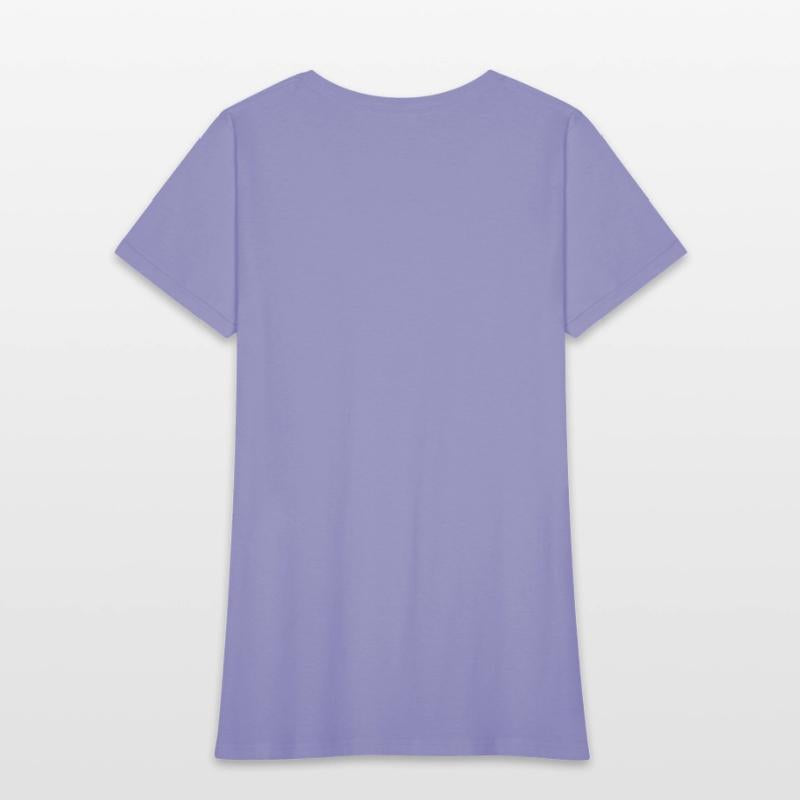 Dry Cleaning T Shirt - Sane Person Gift Item Tee