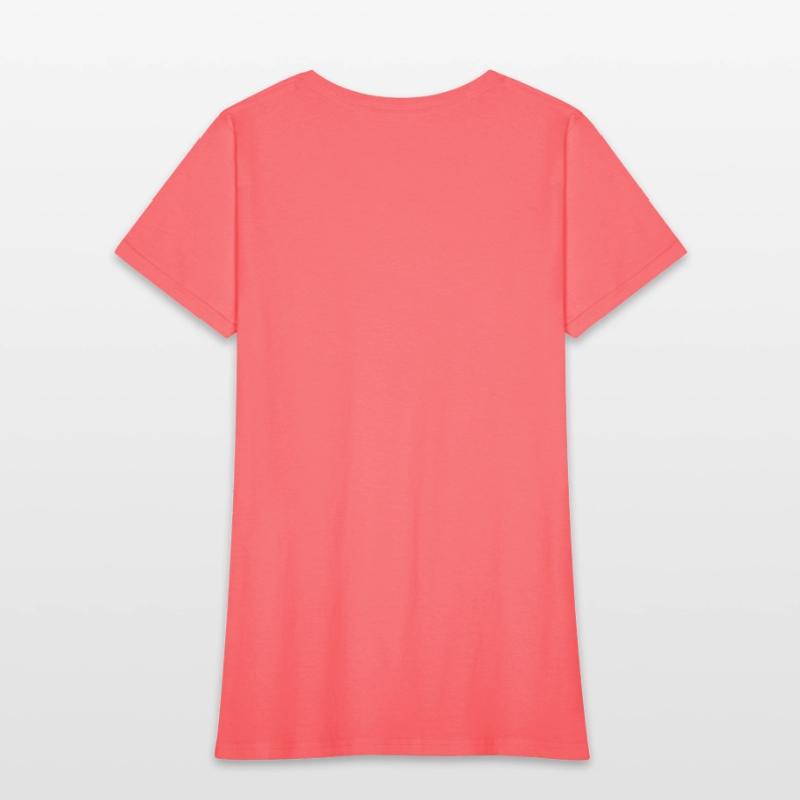 Dry Cleaning T Shirt - Sane Person Gift Item Tee