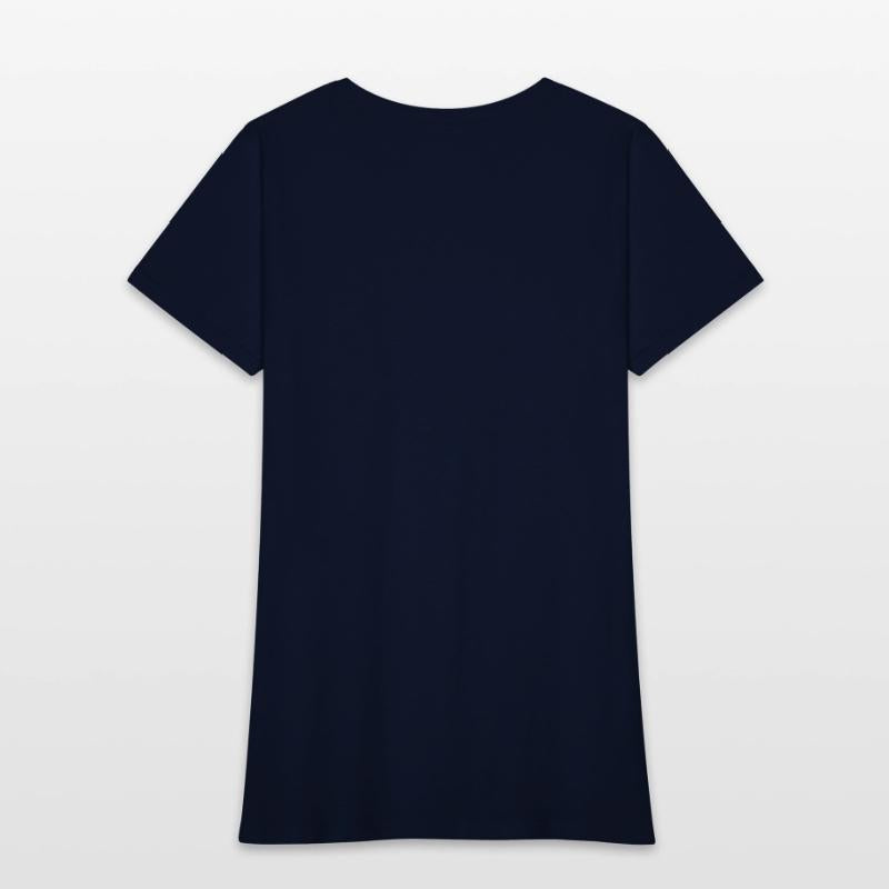 Dry Cleaning T Shirt - Sane Person Gift Item Tee