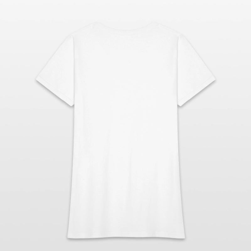 Dry Cleaning T Shirt - Sane Person Gift Item Tee