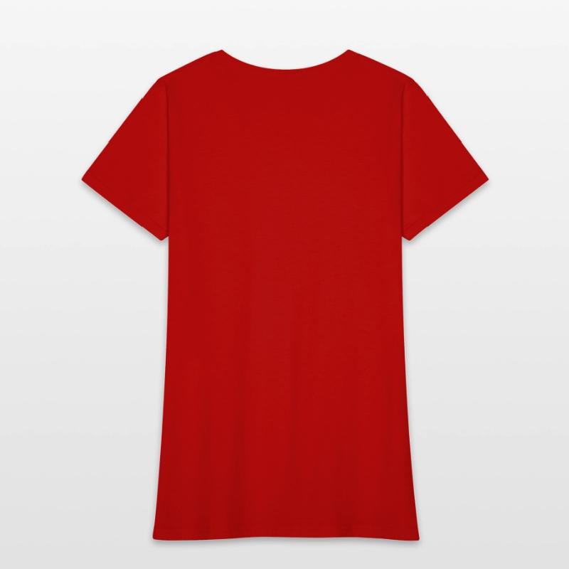 Dry Cleaning T Shirt - Sane Person Gift Item Tee