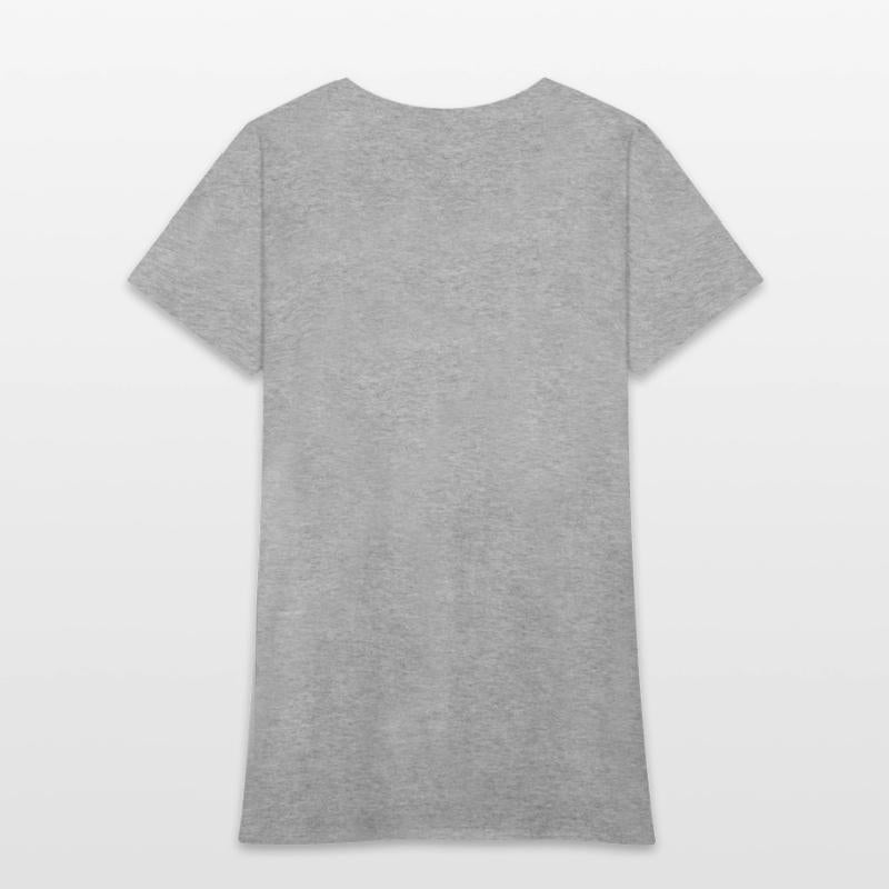 Dry Cleaning T Shirt - Sane Person Gift Item Tee