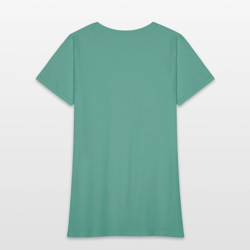 Dub Reggae Music Unisex Cotton Tee