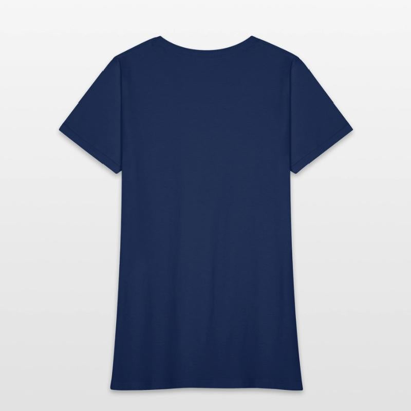 Dub Reggae Music Unisex Cotton Tee